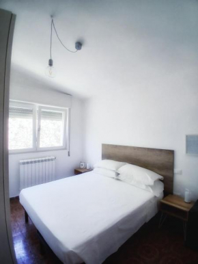 Wunderkammer b&b